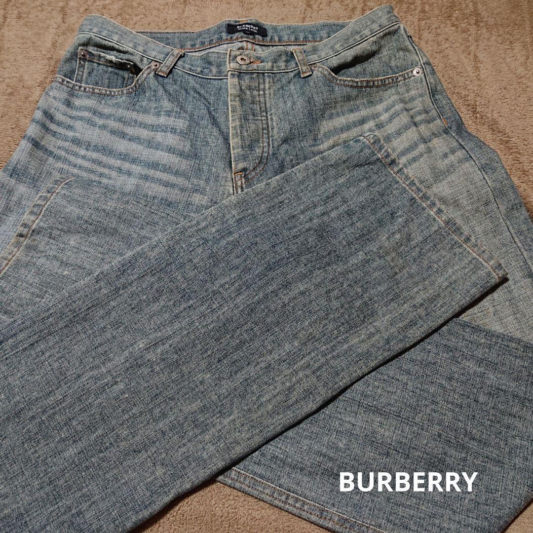 【2412】90.カップ、皿…備前焼