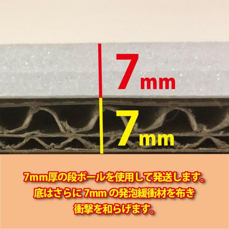 【送料込】 パチスロ スロット実機 パチスロひぐらしのなく頃に祭 梨花パネル