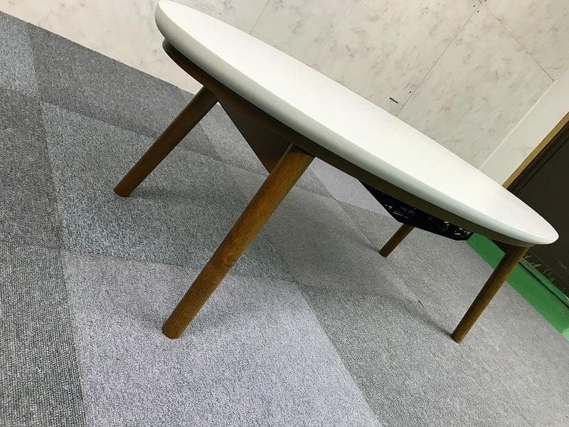 ろろ
