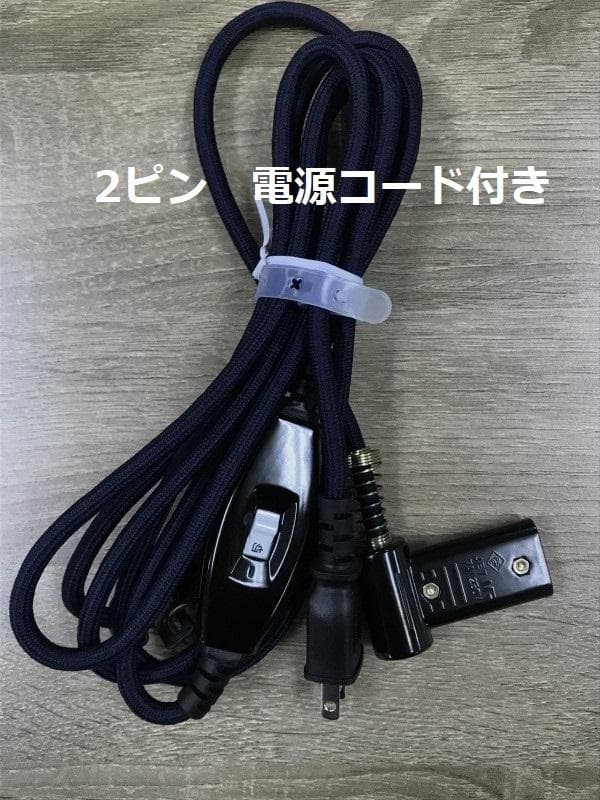 ろろ
