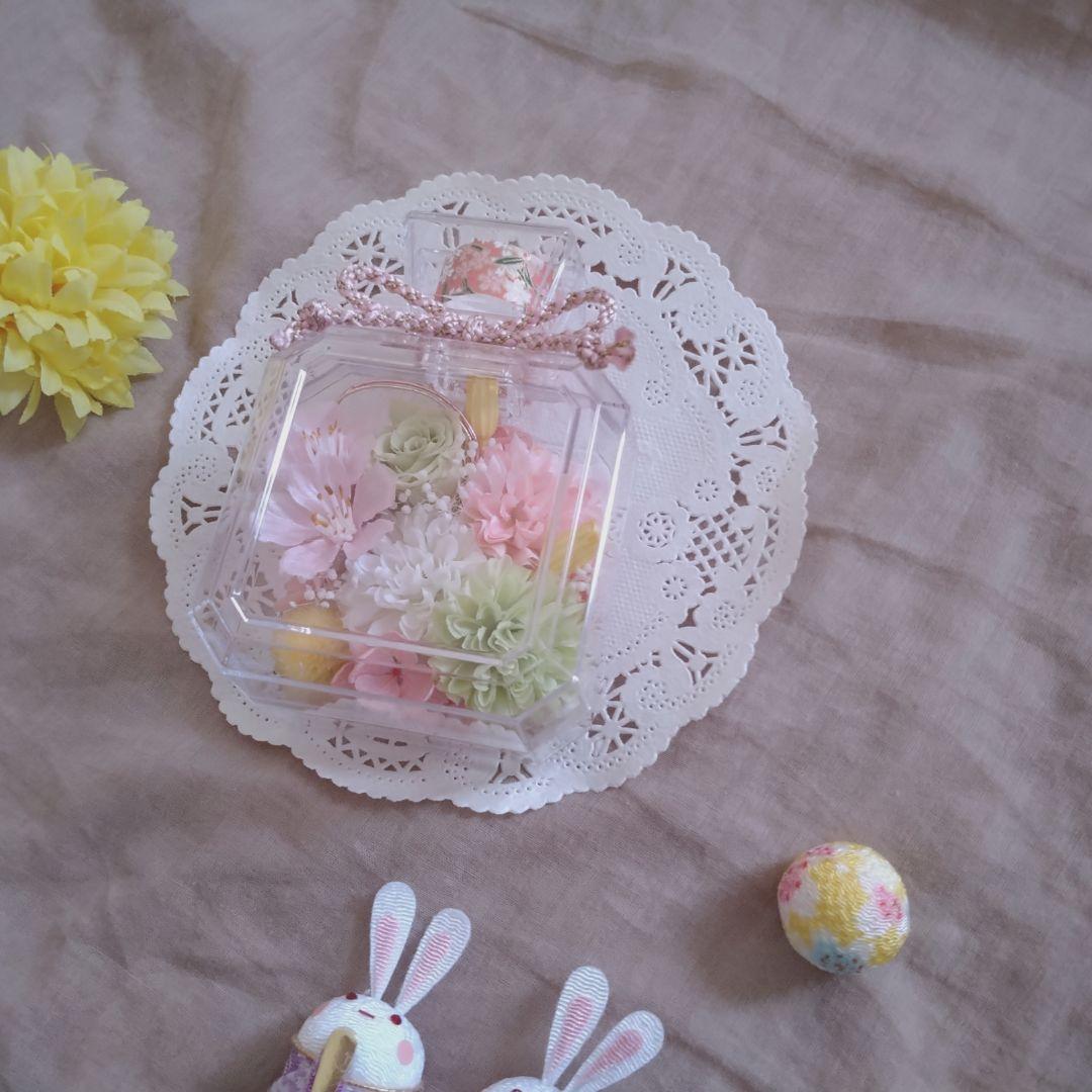 ポテチ☆
