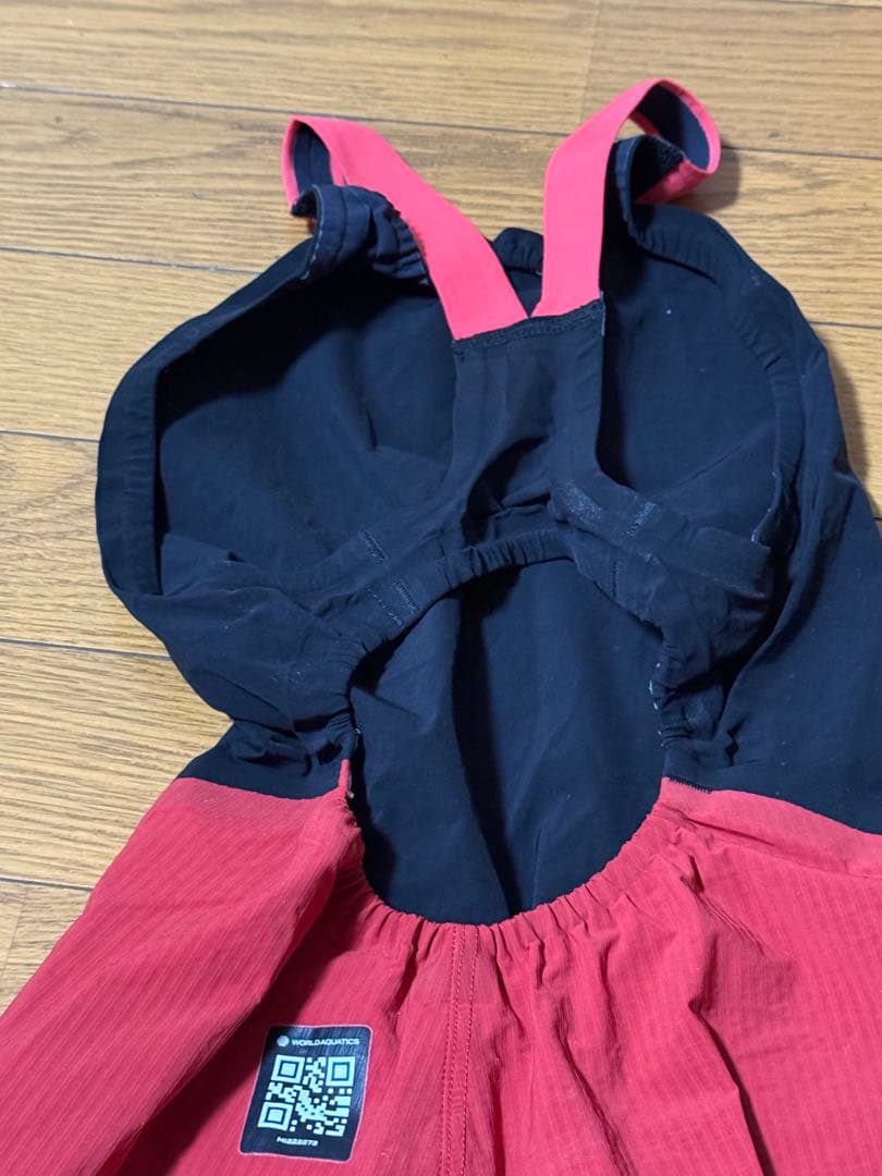 Kartoon様の専用