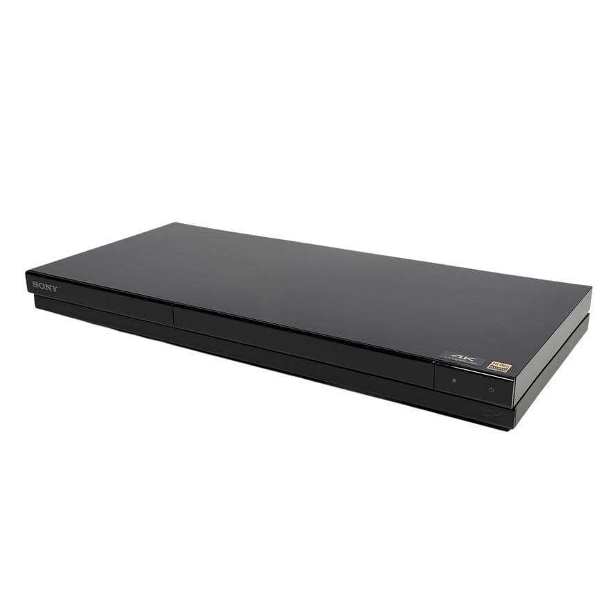 美品 ソニー 1TB 2チューナー ブルーレイレコーダー BDZ-ZW1700