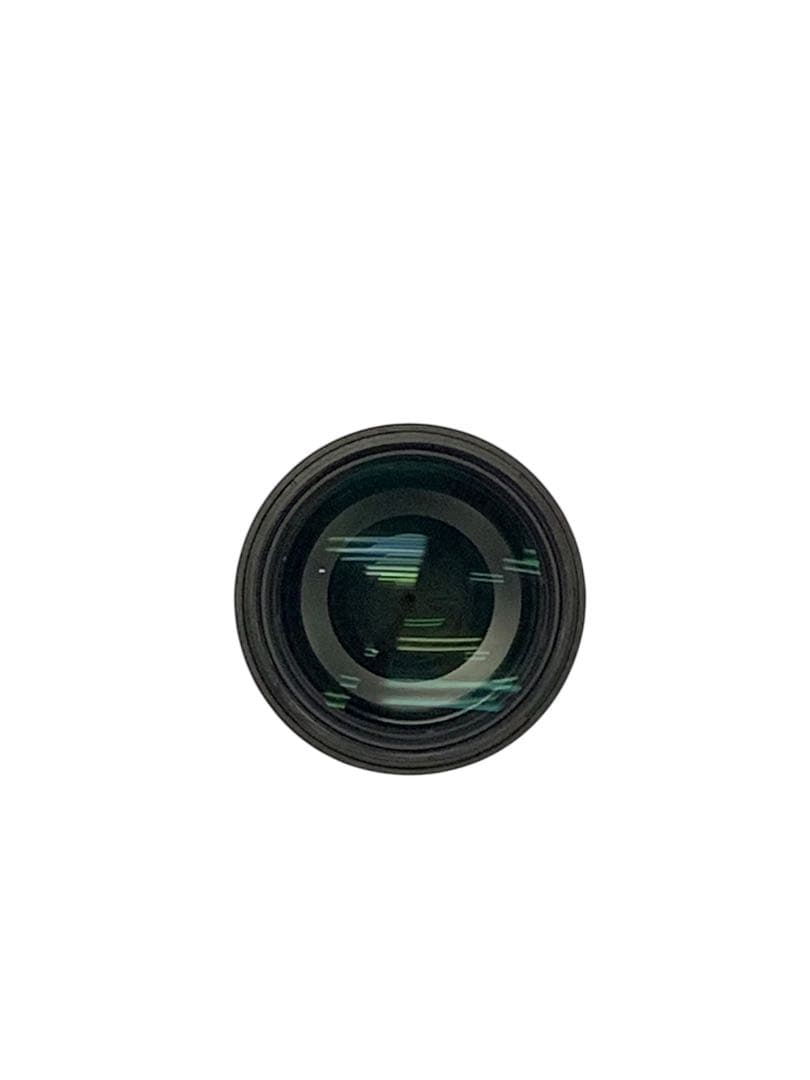【中古品】SONY 望遠ズームレンズ SEL70200GM Eマウント フード付