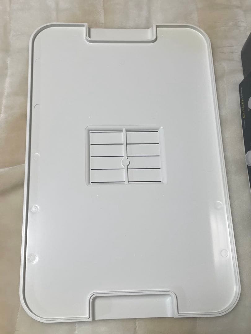フードドライヤー 家庭用 プチマレンギ TTM-435S