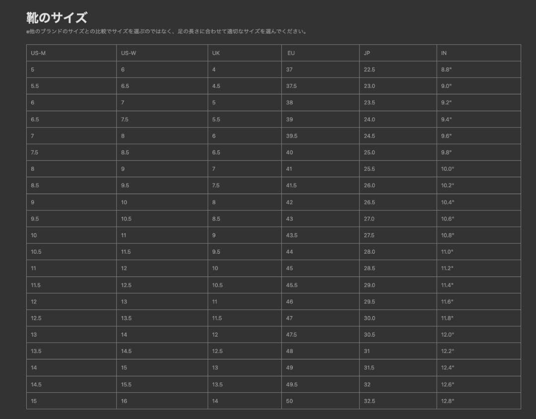 WOW リーニン Dlo1 門徒 US 11