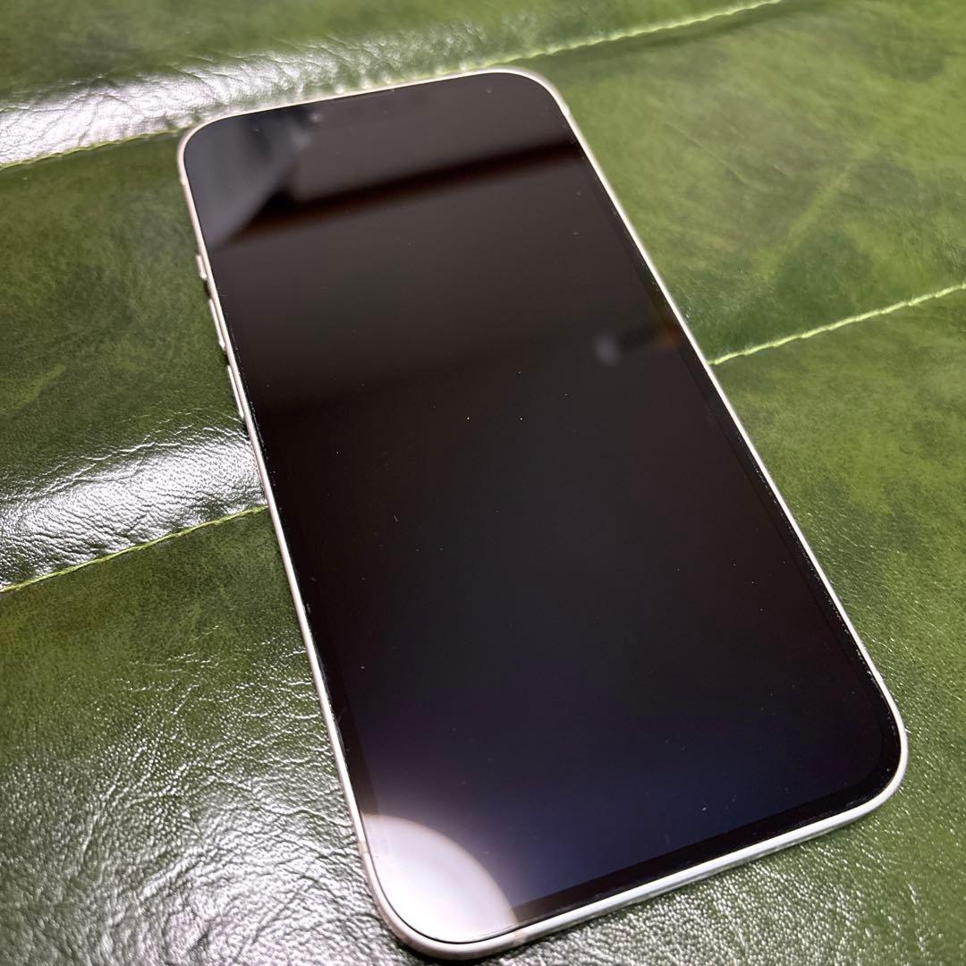 iphone13 本体
