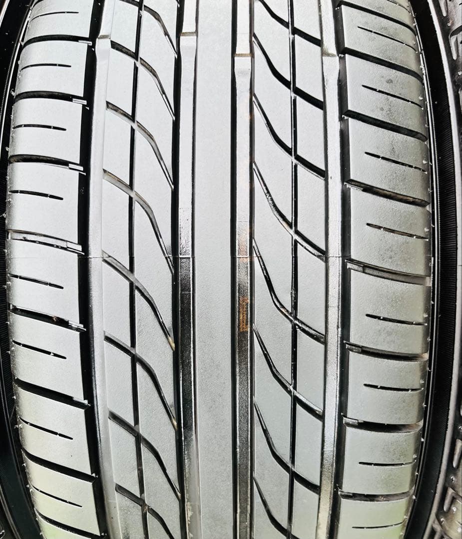 BBS 17インチ+PRACTIVA215/45R17 2023年4本SET！