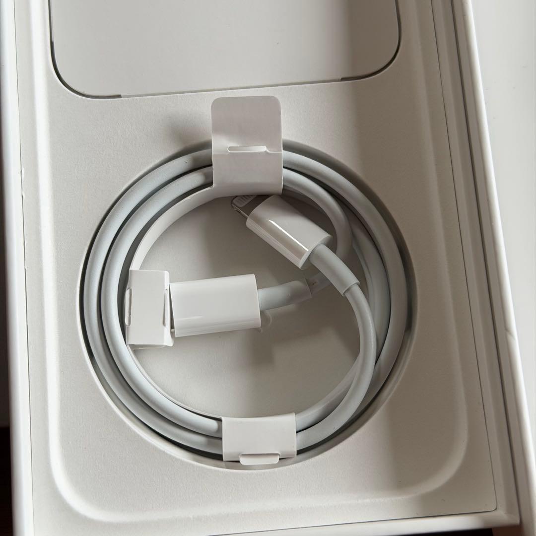 Apple iPhone 14 ミッドナイト128GB 本体　SIMフリー