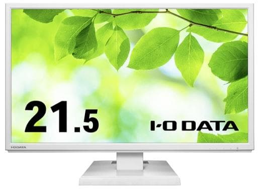 【セール価格】ゲーミングPC 第8世代CPU GTX1650Super