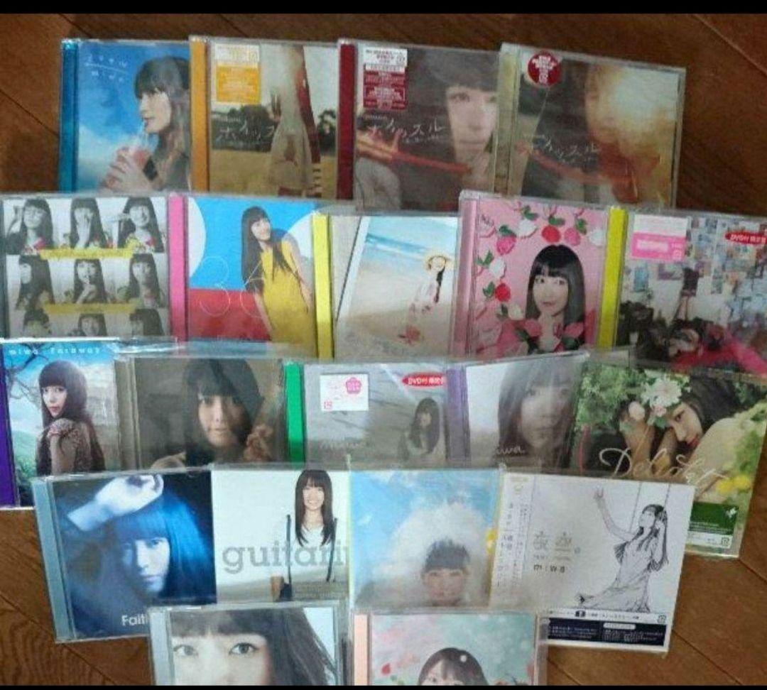 邦楽 miwa