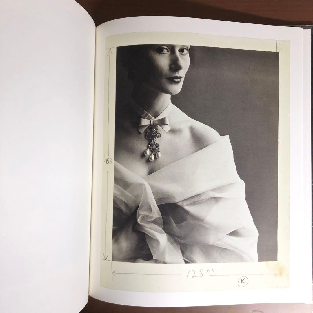 ギィ・ブルダン Guy Bourdin: Untouched (洋書)