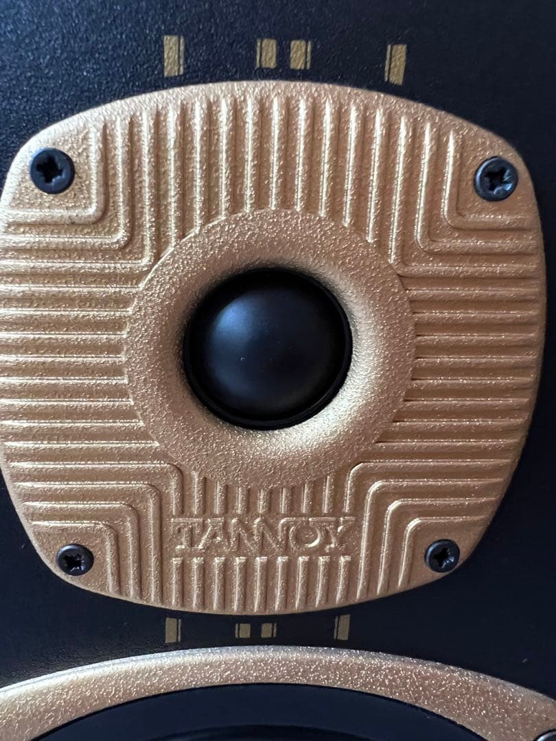 も*ん様 TANNOY タンノイ E-10 スピーカーペア