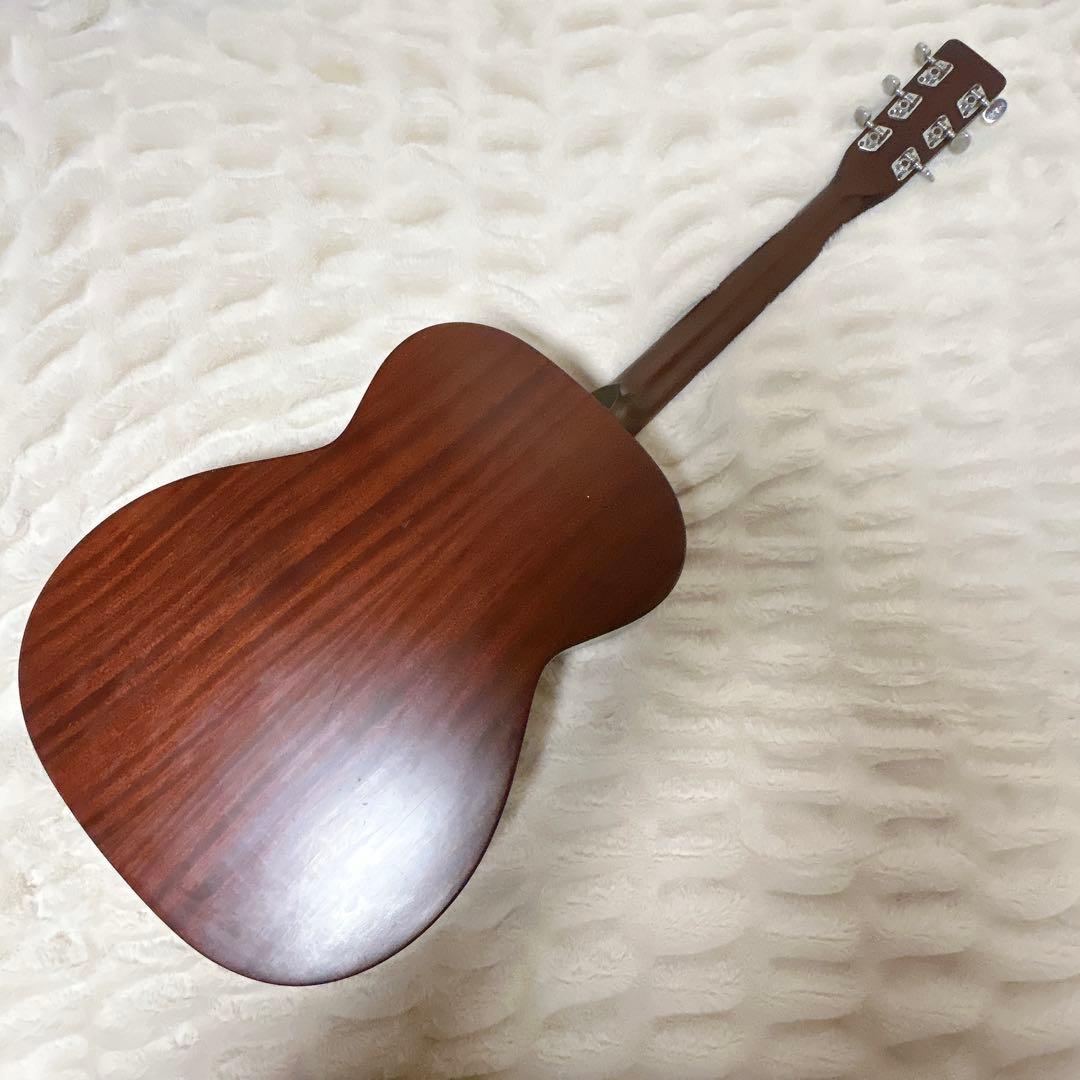 K.Yairi ヤイリ YF150 アコースティックギター フォークタイプ