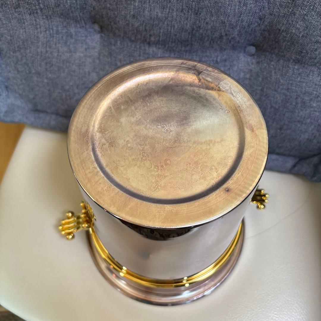 ワインクーラー