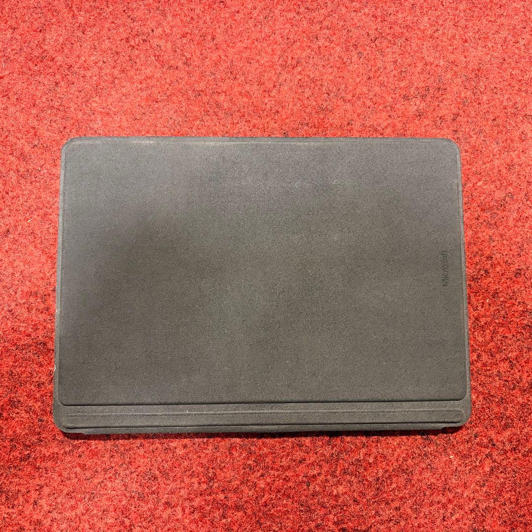 t*h様 Microsoft Surface Go 4