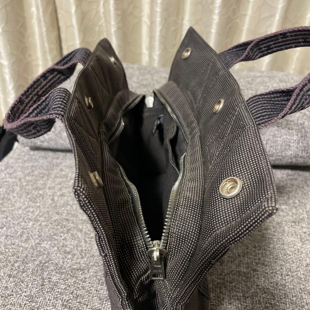 エルメス