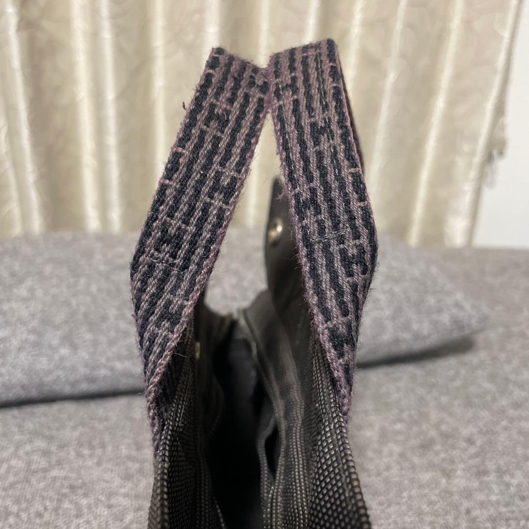 エルメス
