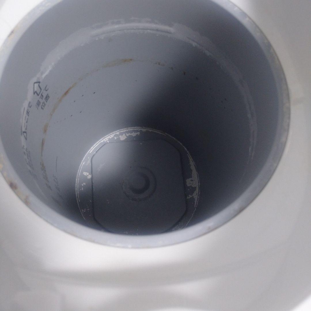 象印 加湿器 4L