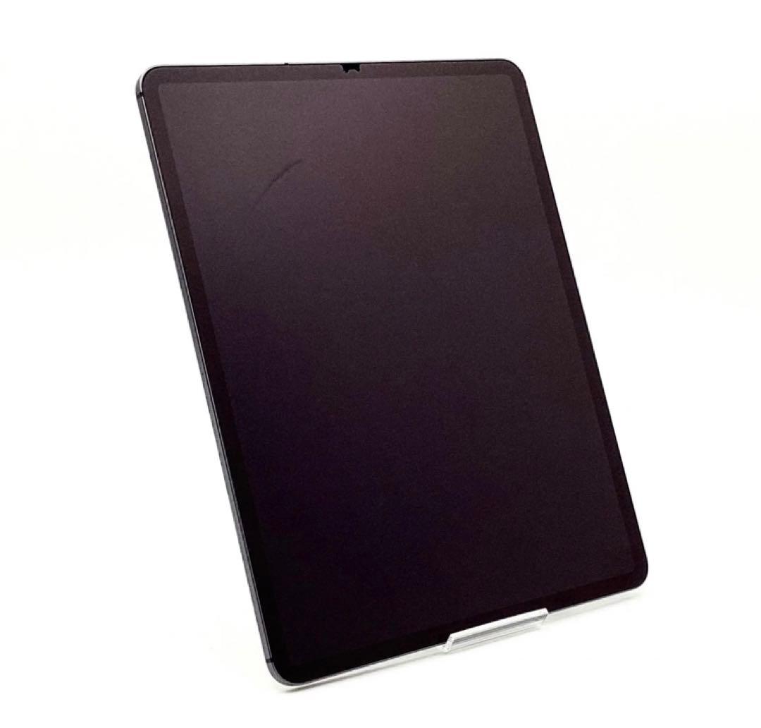 85,000円に変更済。256GB 12.9インチ ipad pro(第4世代)