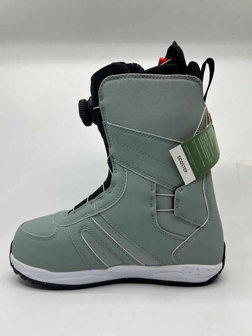 【新品】ウィメンズ BURTON Felix BOA 24-25 最安値❗️
