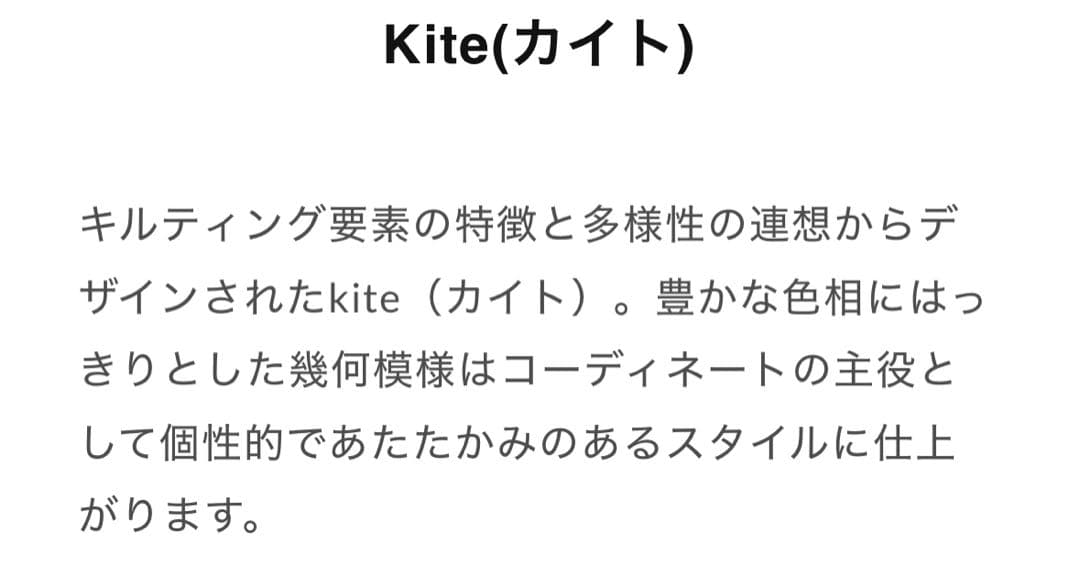 廃盤レア❤️未使用❤️チルウィッチ❤️カイト❤️オーバル　テーブルマット　2枚