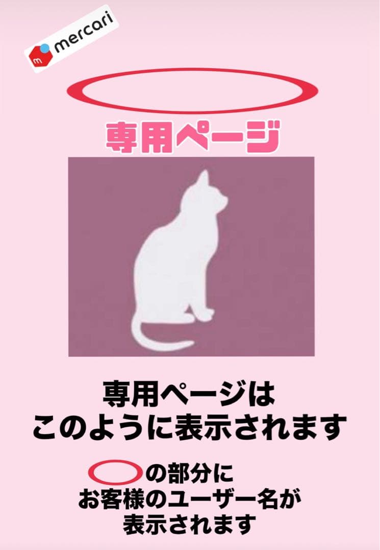 ニュートロ　シュプレモ　成猫用（チキン&サーモン）3kg×６袋　ナナミ①