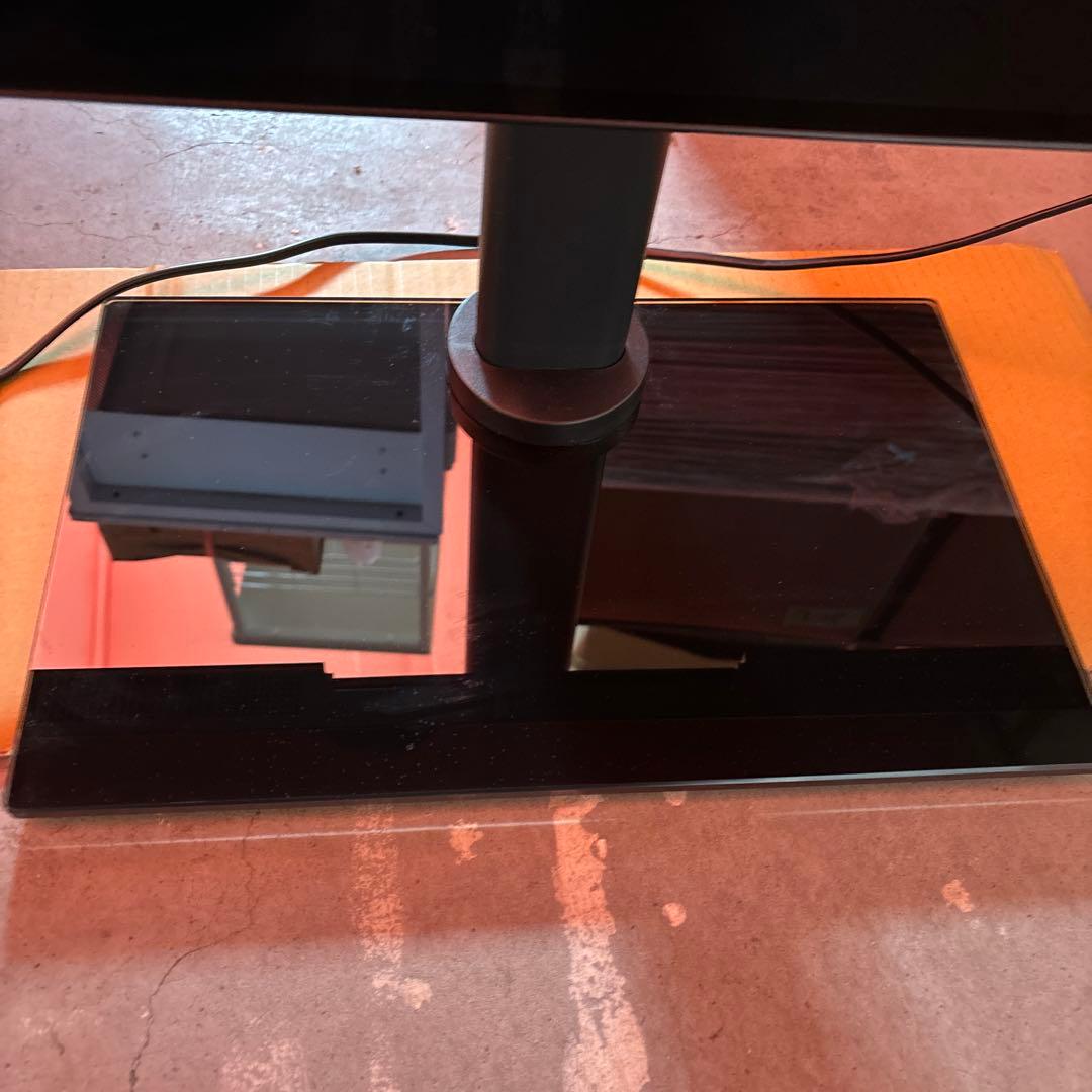テレビ kenken1