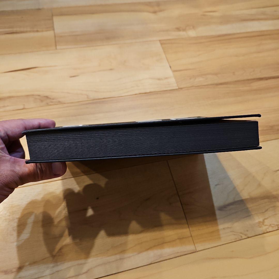 ドナルドジャッド Donald Judd Artworks 1970 1994