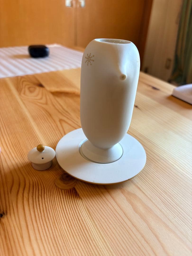 FORMA 醤油さし