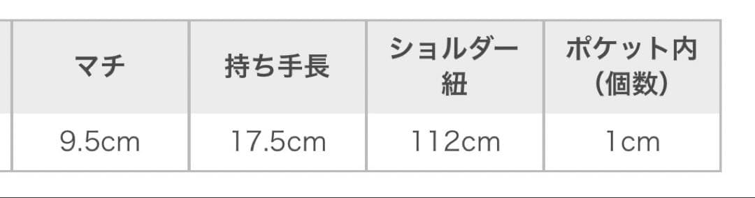 CELFORD ショルダーバッグ【リュタン】ビジュースタッズポシェット IVR