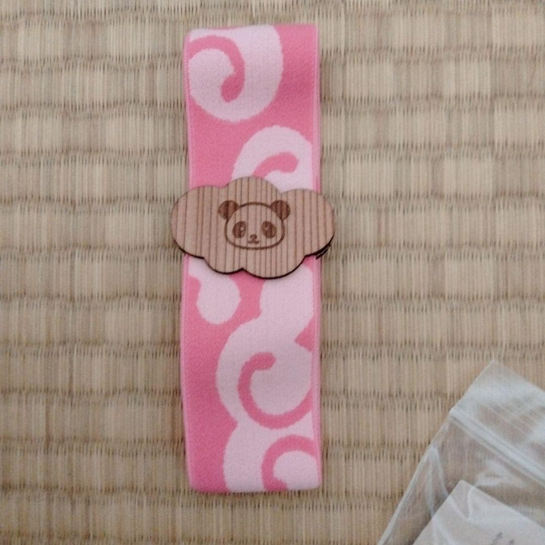 新品未使用品　高級　箱屋常吉　日本杉　キッズ用　弁当箱　セット　スギ　木製