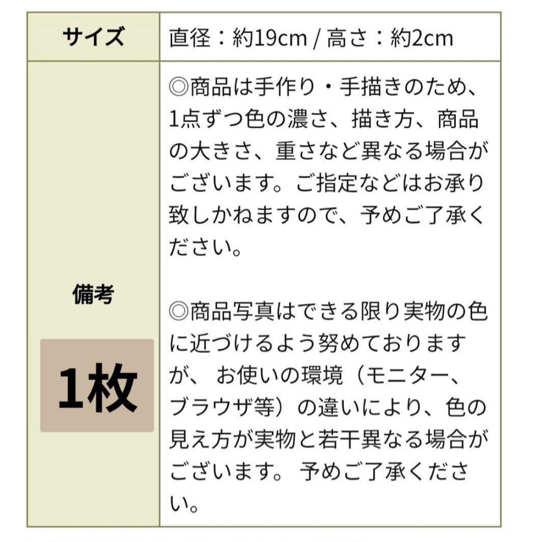Herend ♦︎花柄皿 新品♦︎未使用 箱付きヴィクトリア・ゴールド お値下げ可