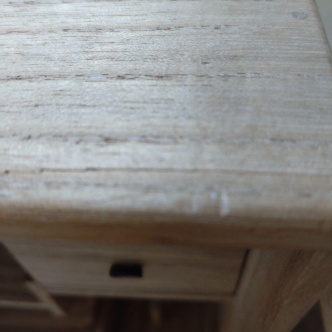 茶道具　茶箱