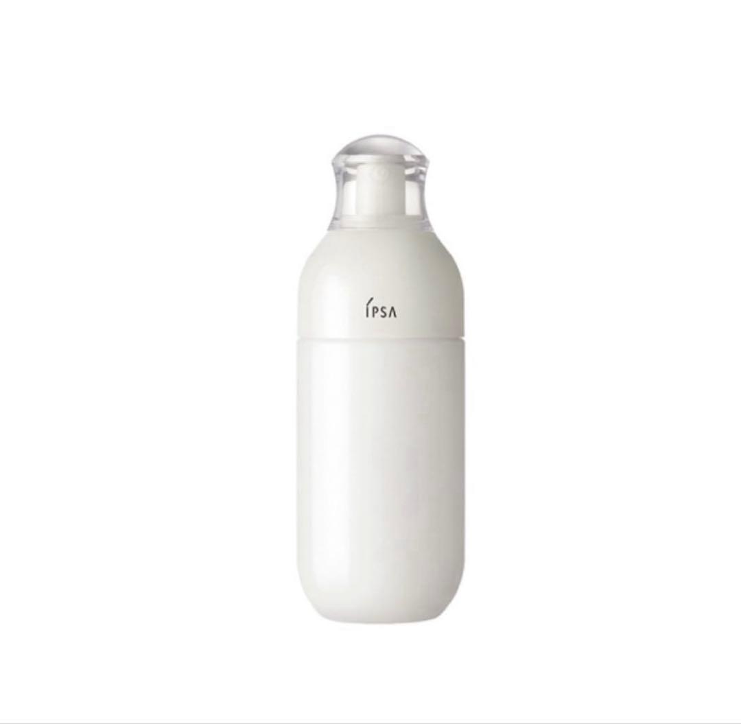 【正規品　新品】IPSA イプサ ME4 化粧液　本体　2個