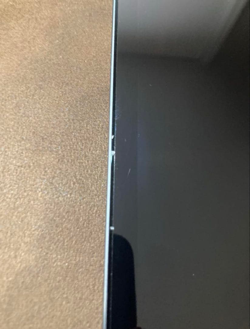 カ*ワ様 iPad Pro 12.9 第三世代 256GB