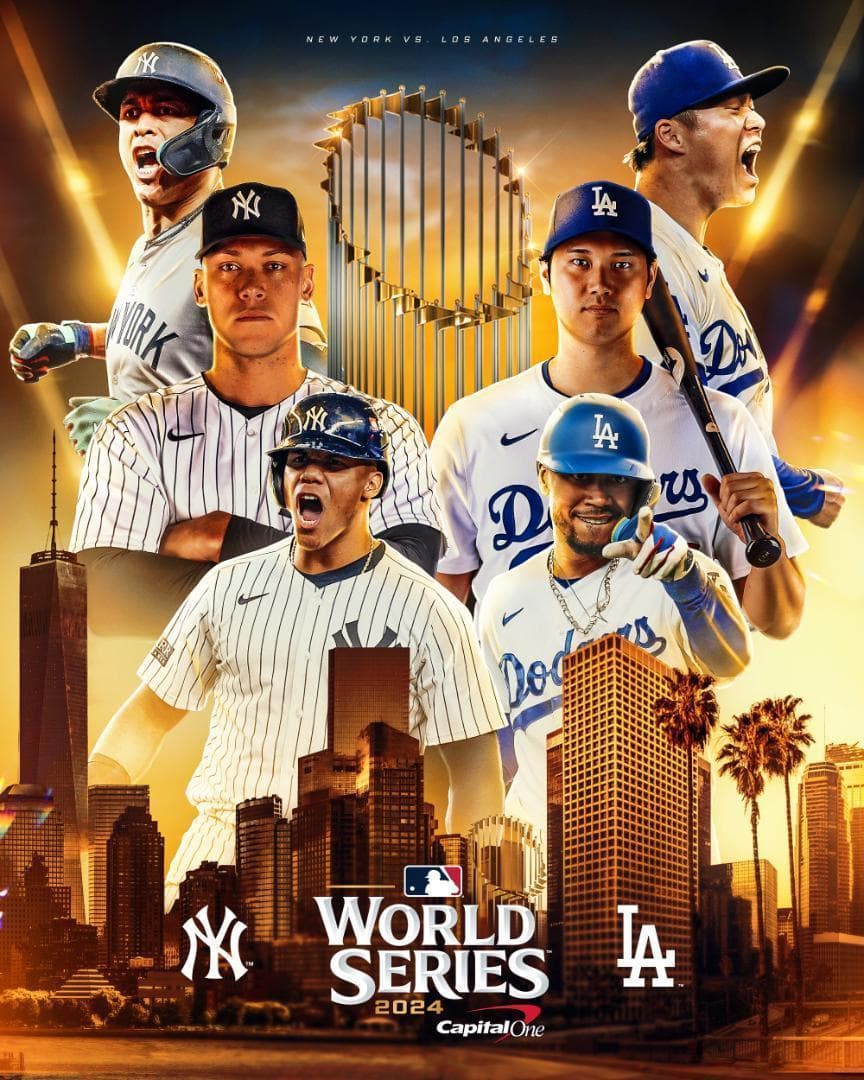 大谷翔平 2024 ワールドシリーズMLB公式使用球専用ケース入限定品