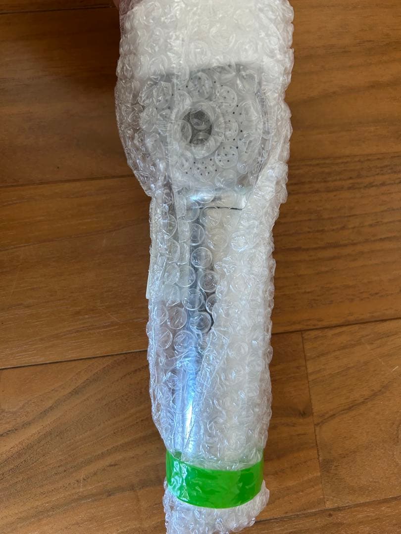 【新品】タカギ　浄水器本体　ヘッド　JH030JA3MLG JA3-03用