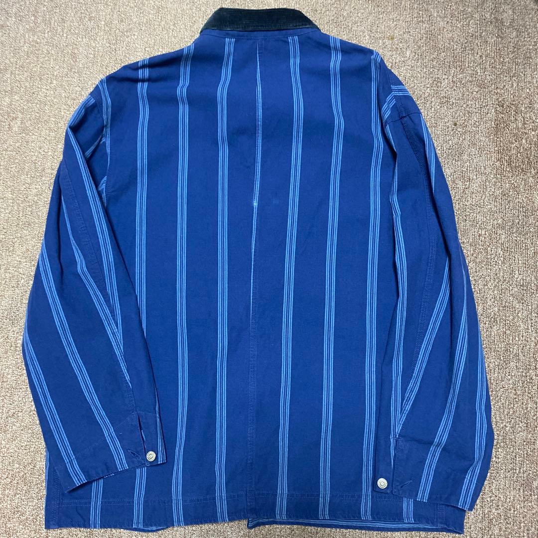 超ビッグサイズ 美品 Polo Ralph Lauren ラルフローレン USA