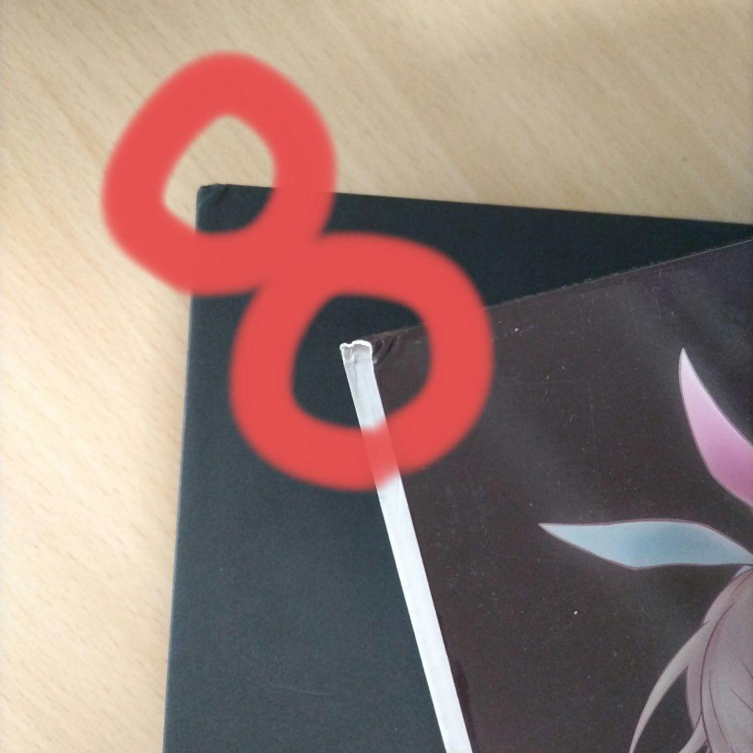 SeeAudio　BRAVERY