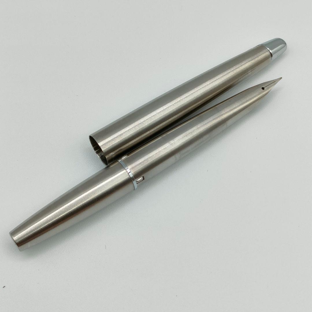 PILOT パイロット　ミュー　 μ 701
