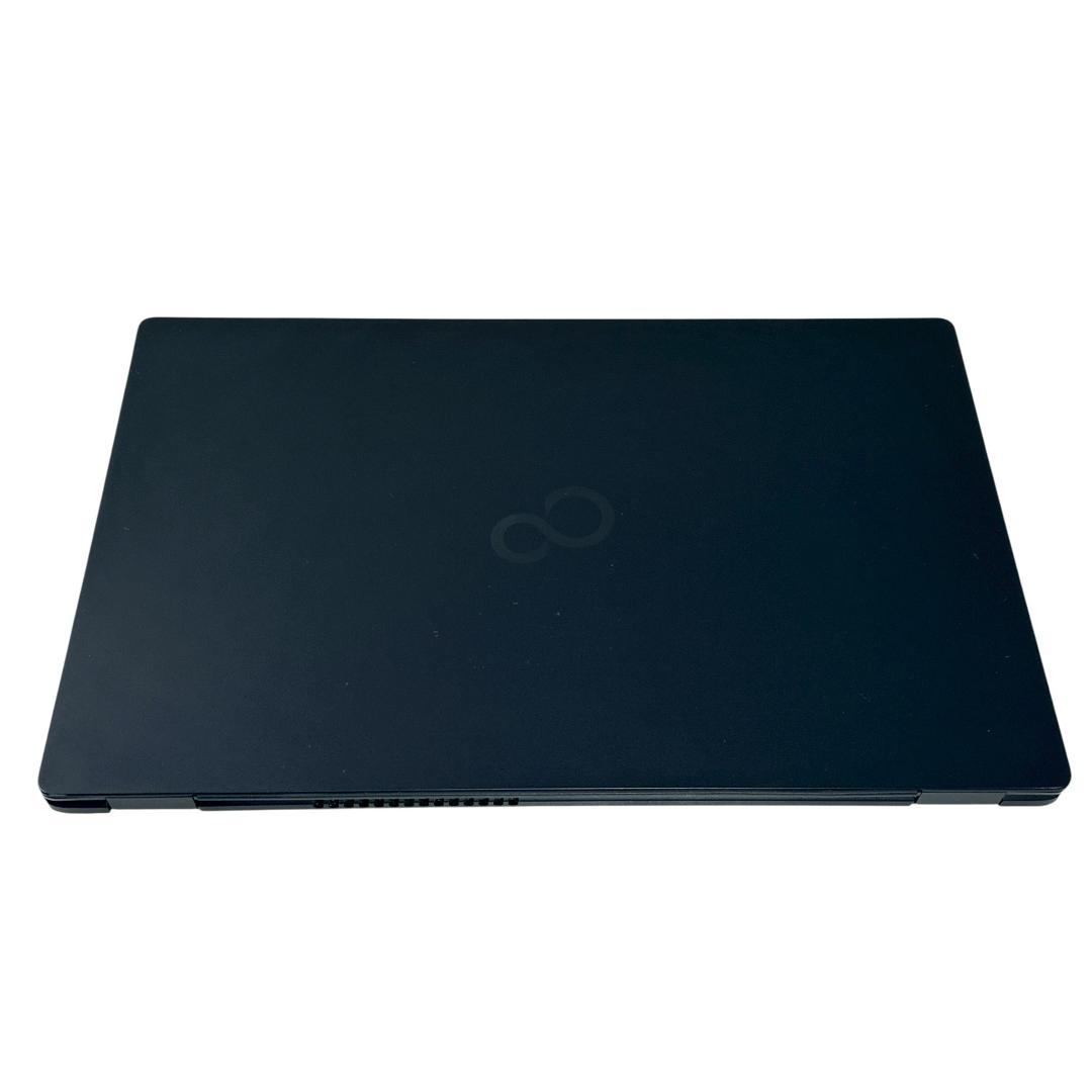 【美品】富士通 ノートパソコン i5 11世代 U9311 超軽量 754