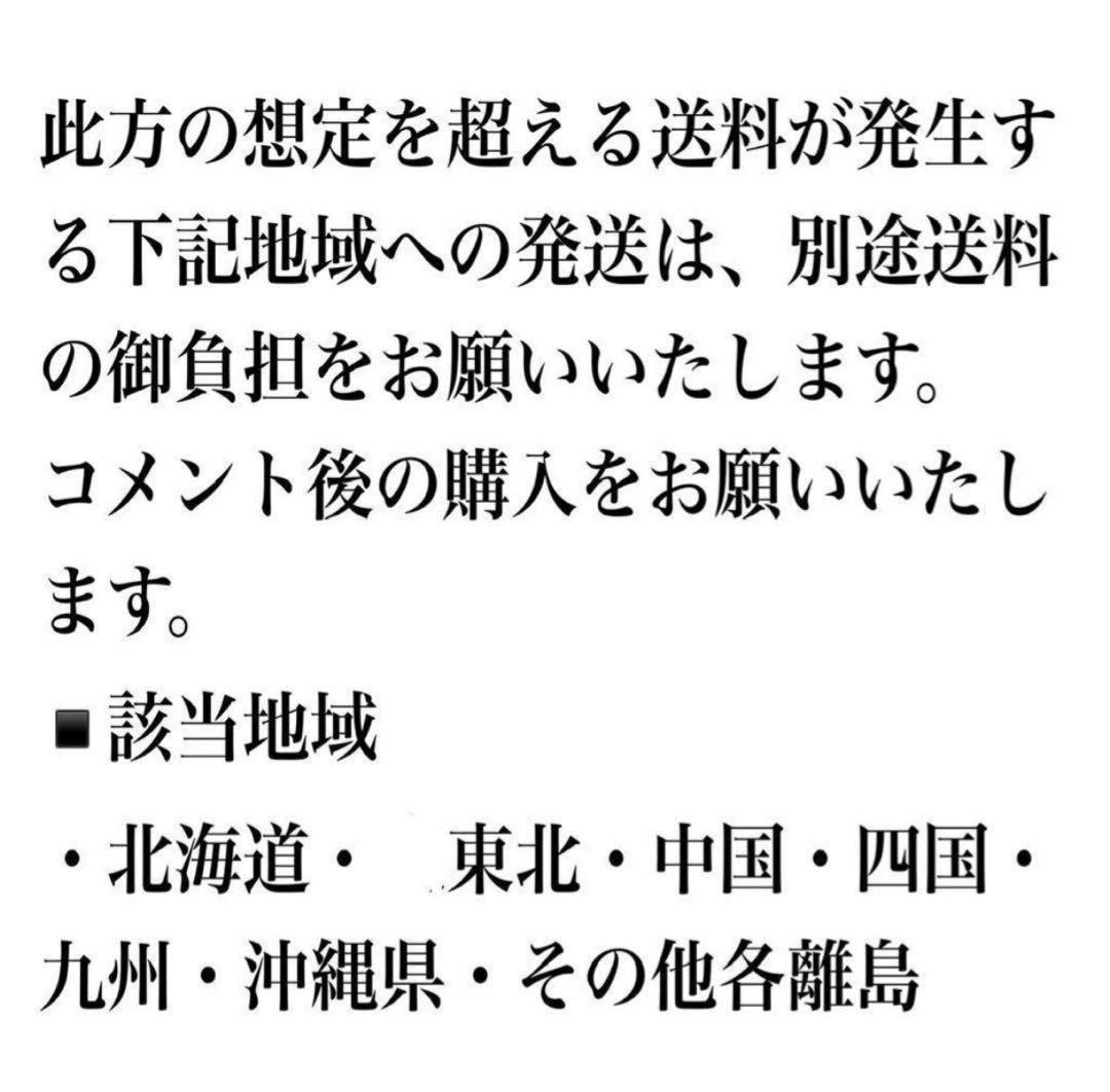 1点物で横幅100㎝花芽たくさん付いてるアカシア・テレサ12号鉢
