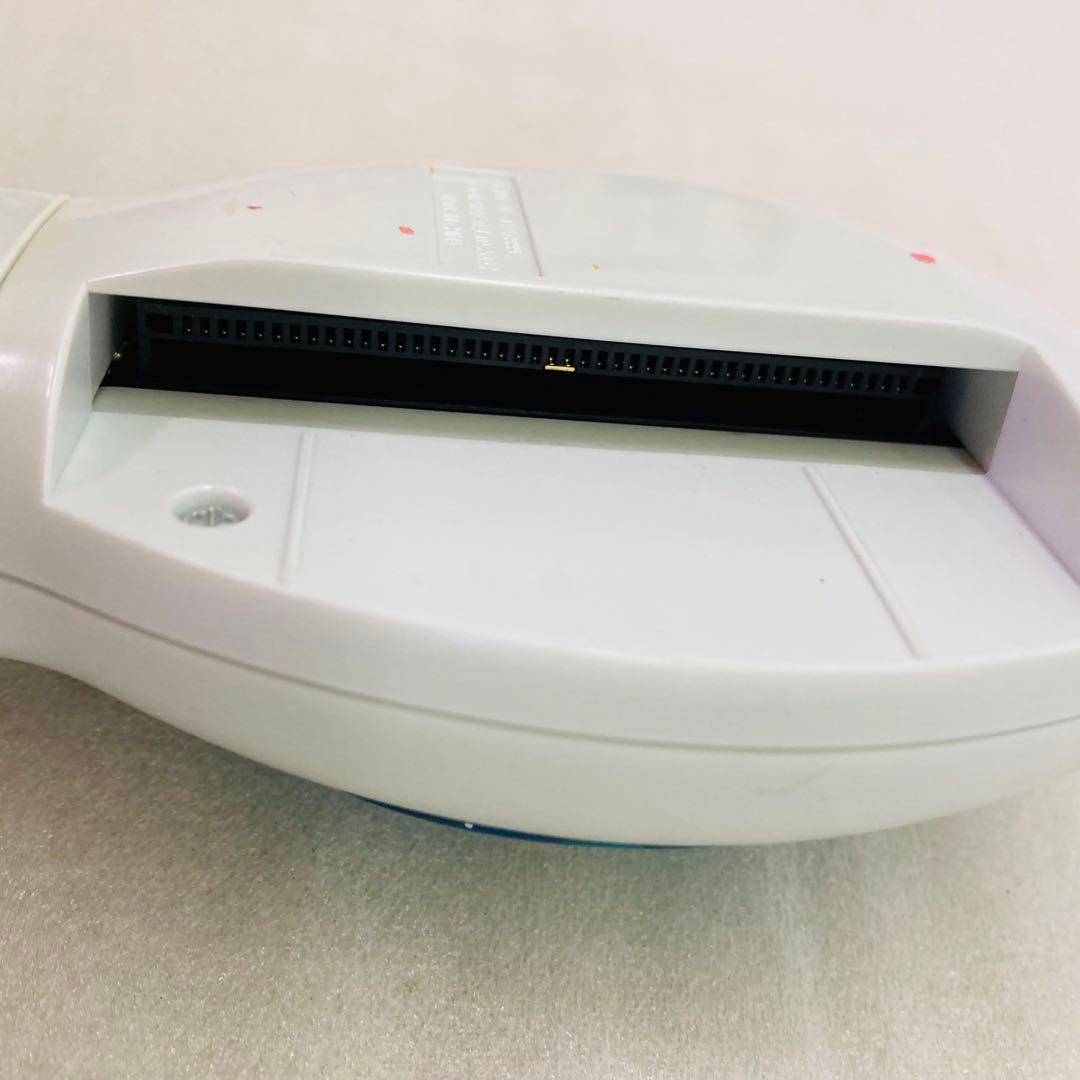 e-pitchマイク e-kara ぴちぴちピッチバージョン スターターセット