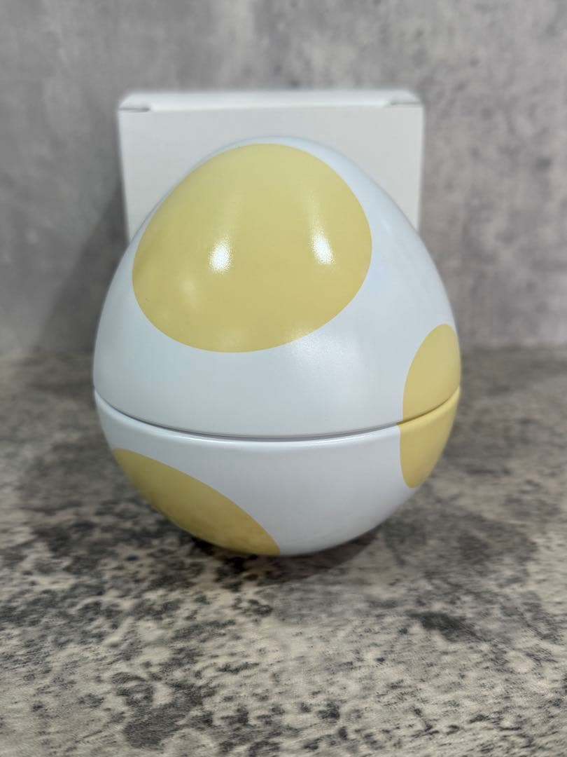 お取置き品