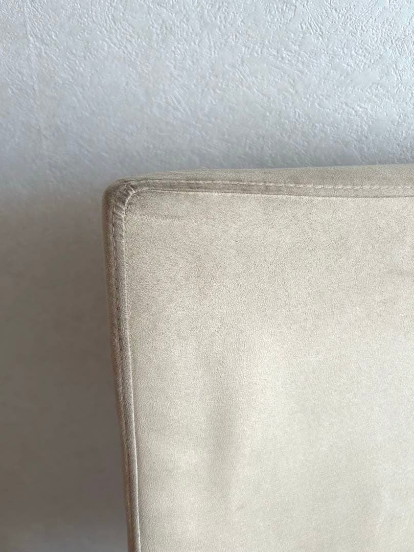 【名作】BoConcept ボーコンセプト ダイニングチェア 北欧モダン　1脚