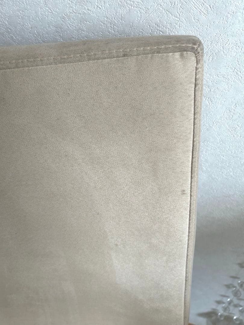 【名作】BoConcept ボーコンセプト ダイニングチェア 北欧モダン　1脚