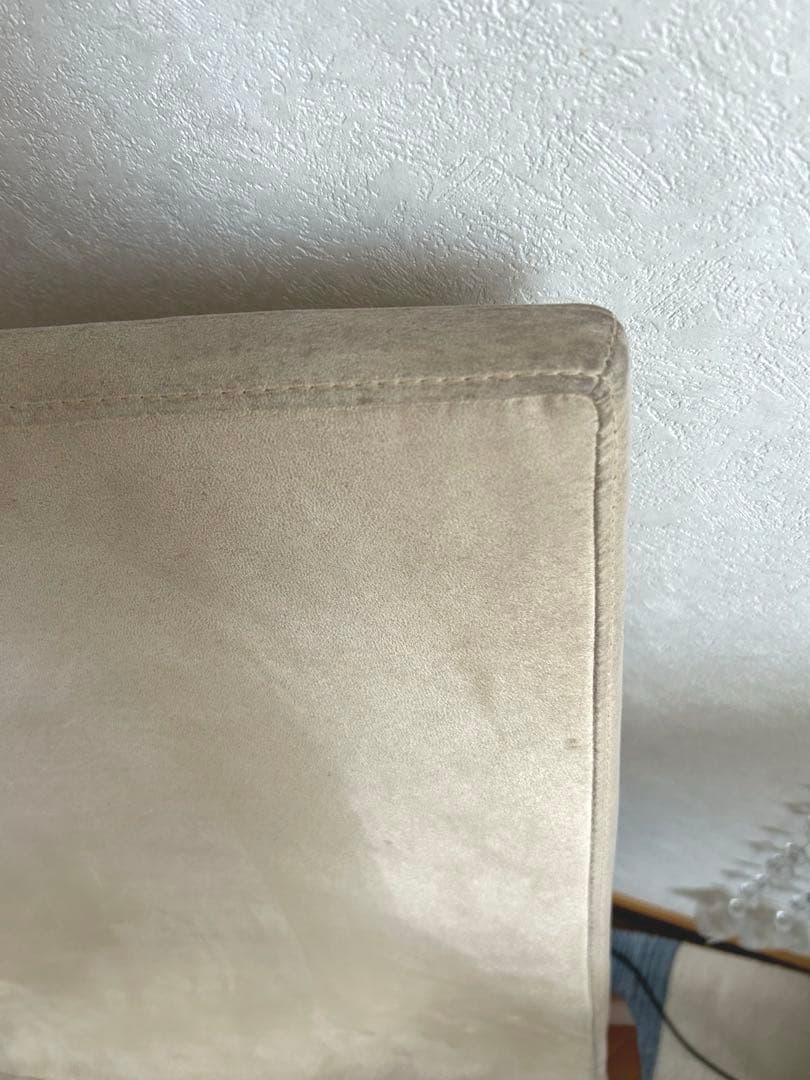 【名作】BoConcept ボーコンセプト ダイニングチェア 北欧モダン　1脚