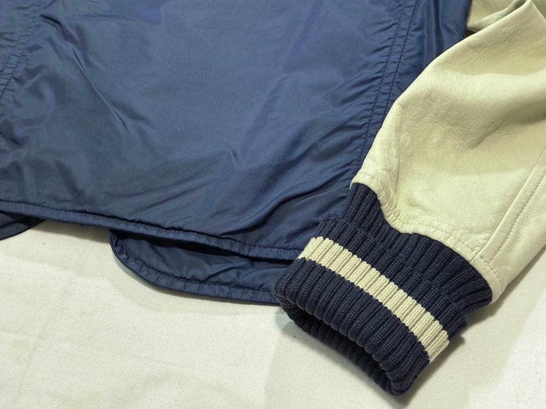 【TOMIさま専用】COMME des GARCONS JUNYA