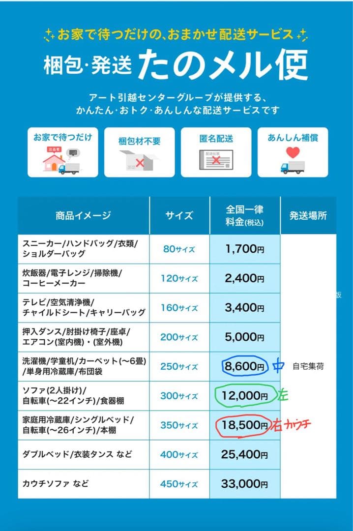 【左】eilersen(アイラーセン)コーナーソファ 3分割発送(バラ売り不可)